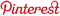 Trademark-Design on Pinterest