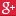 Google+ Trademark-Design