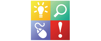 CreateAds.com