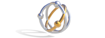NewCo Logo