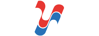 VSS Logo