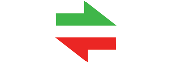 Afship Logo