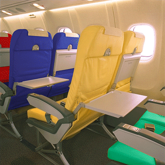 Air Mauritius