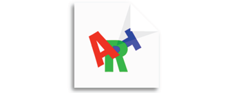 Art Logo