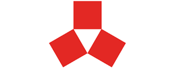 BankFin Logo