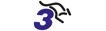 BMW Australia Logo