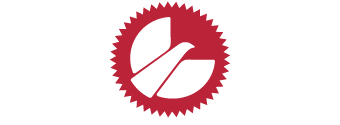 Equity Life Association Logo