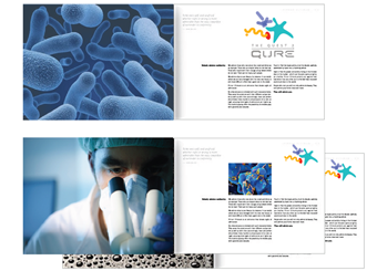 Cure Flyer2