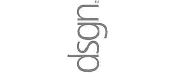 dsgn Logo