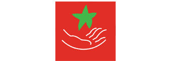 Edgars Logo