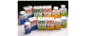 Eno