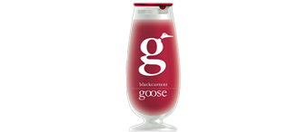 Goose