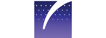 Haley's Comet Logo