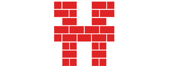Home Finders Logo