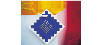 Label Logo