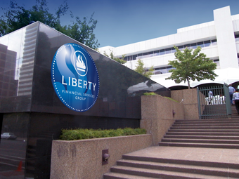 LibertySign