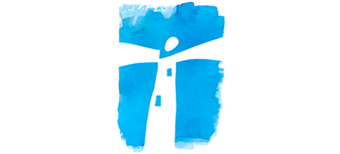 Longbeach Logo