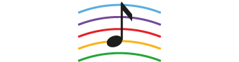 Malvern Boys Choir Logo