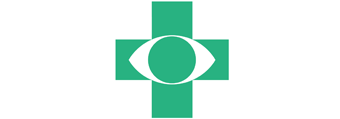 Medical Research Institute