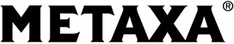 Metaxa