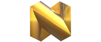 Nedbank Logo