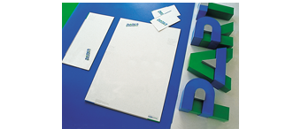 Parts Logo