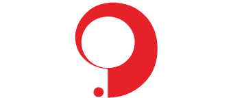 RAM Logo