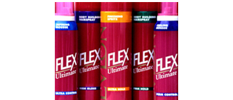 Revlon Flex
