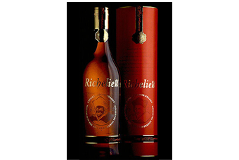 Richelieu