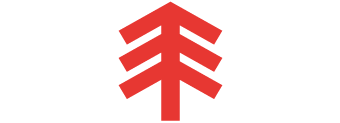 Sappi Logo
