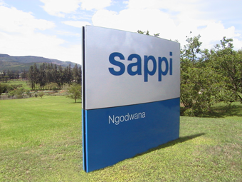 Sappi