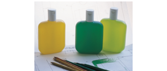 Silvikrin shampoo