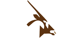 Sishen mine Logo
