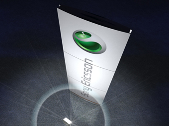 Sony Ericsson
