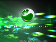 Video 14
