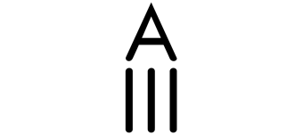 The Agency Logo