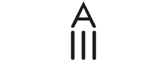 The Agency Logo