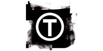 Trademark Design