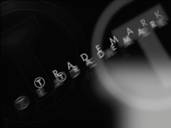 Trademark Design