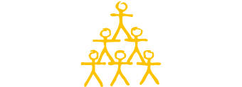 Virtue Logo