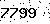 verification image, type it in the box